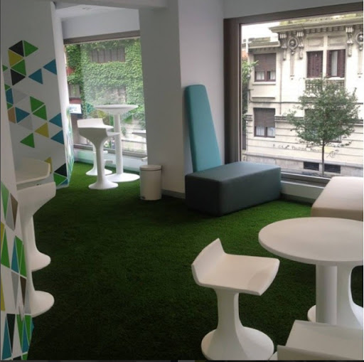 Sixtem Languages Methodology, Escuela de idiomas en A Coruña,A Coruña