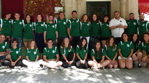 European Idiomas, Escuela de idiomas en Getafe,Madrid