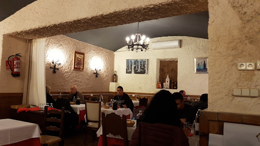 Restaurant Can França, Restaurante en Vilassar de Mar,Barcelona