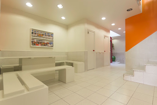 Fiac Sant Quirze, Escuela de idiomas en Sant Quirze del Vallès,Barcelona