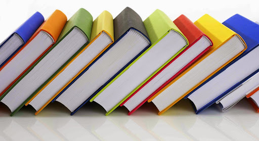 Centre D'Estudis Agora Academia y centro de enseñanza, Escuela vocacional en L'Eliana,Valencia