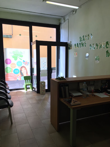 ENGLISH CANET, Escuela de inglés en Canet de Mar,Barcelona