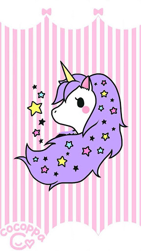 CEIP Santa Àgueda, Institución educativa pública en Benicàssim,Castellón