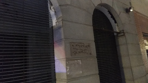 English Plus, Escuela de inglés en Madrid,Madrid