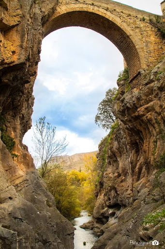 Escuela De Educadores En El Tiempo B Libre Recursos De Animación Y Formación Raf, Escuela vocacional en Logroño,La Rioja