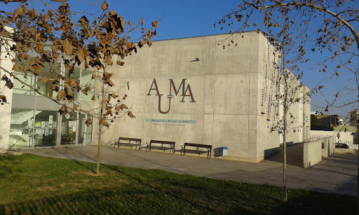 Escola de Música l'Om de Picassent, Escuela de Musica en Picassent,Valencia