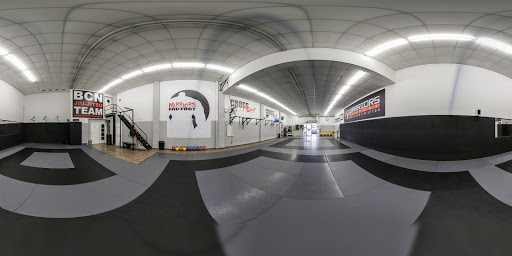 Acadèmia Barcelona Jiu-Jitsu, Escuela de artes marciales en Barcelona,Barcelona