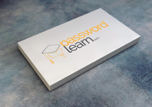 Password Learn, Escuela de idiomas en Murcia,Murcia
