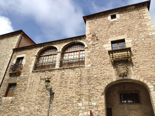 Musika eskola - Zumaia, Escuela de Musica en Zumaia,Gipuzkoa