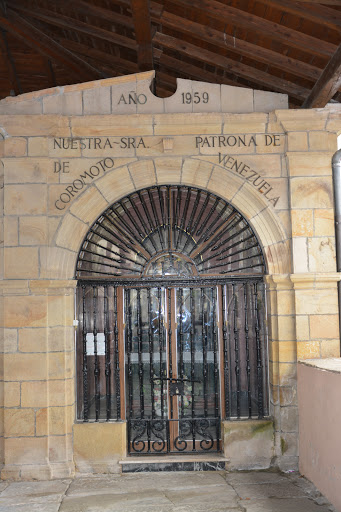 Ayuntamiento de Ziortza-Bolibar, Ayuntamiento en Ziortza-Bolibar,Bizkaia