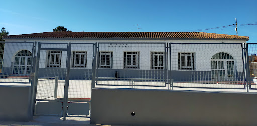 Servicio de Atención Temprana, Preescolar en Pilar de la Horadada,Alicante