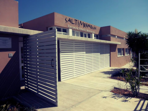 Escuela Infantil Saltimbanquis, Preescolar en Abades,Santa Cruz de Tenerife