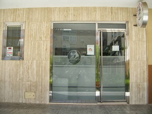 The Shakespeare School Of English, Escuela de inglés en Almería,Almería