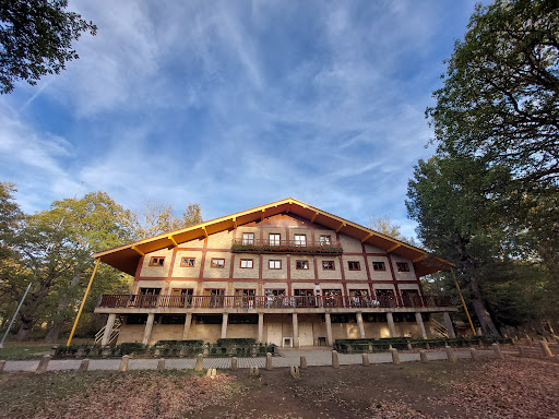 Hostel Espinosa de los Monteros, Albergue en Espinosa De Los Monteros,Burgos