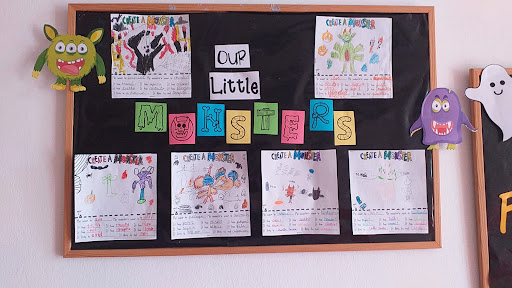 Welcome English School (Presencial y Online), Escuela de inglés en Oviedo,Asturias