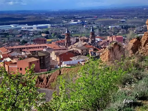 CLASES DE INFORMÁTICA PARA ADULTOS Y NIÑOS, Escuela mixta en Alfaro,La Rioja