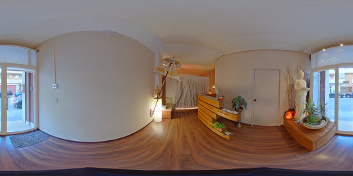 Escuela de danza Neit danza y salud Terrassa - Danza, masajes y belleza, Escuela de baile en Terrassa,Barcelona