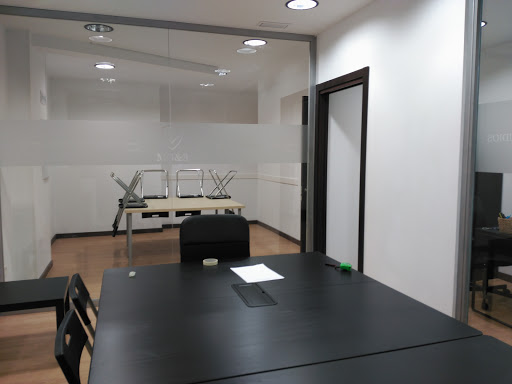 Academia MG&3 Centro de Estudios, Centro de capacitación en Boadilla del Monte,Madrid