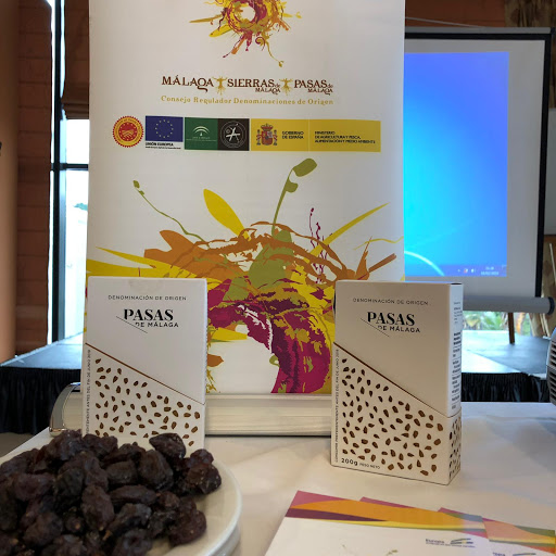 Escuela de Hosteleria Costa del Sol - Estepona-, Escuela vocacional en Estepona,Málaga