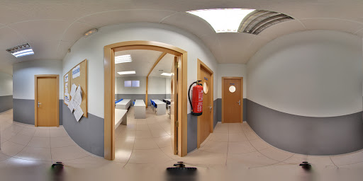 Centro de OPOSICIONES - Academia Albanta - Patraix, Estudio de estudio en Valencia,Valencia