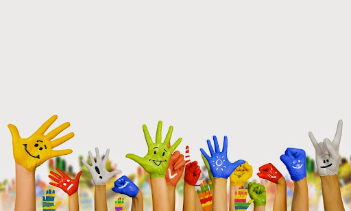 La Regadora - Aprenentatge creatiu, Institución educativa privada en Tordera,Barcelona
