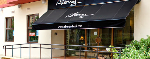 Albany School of English Zoco, Escuela de inglés en Córdoba,Córdoba