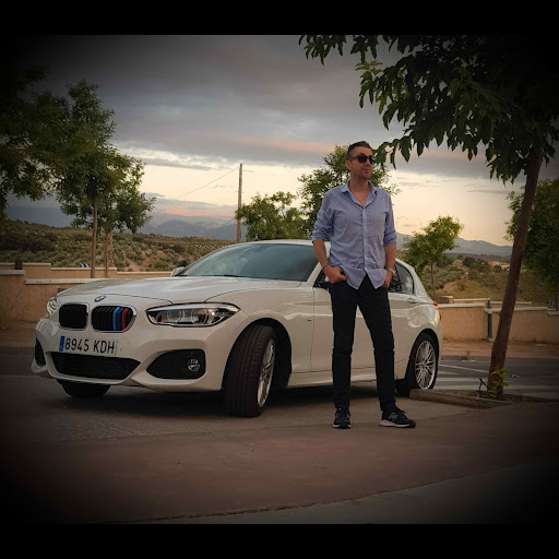 Autoescuela Virgen de la Villa, Autoescuela en Martos,Jaén