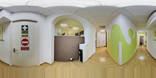 Greenhouse Academies, Escuela de inglés en Palma,Baleares