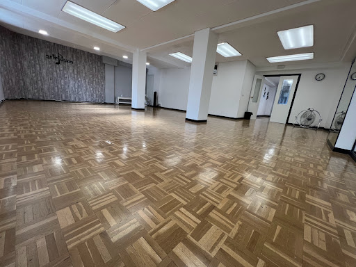 Escuela Artefusión - Academia de baile, música y bienestar, Escuela de baile en Alcorcón,Madrid