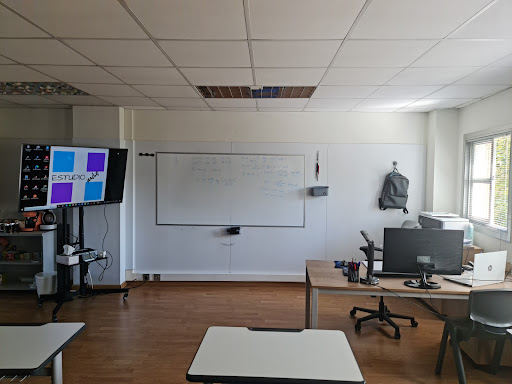 Estudio más, Servicio de tutoría en Perillo,A Coruña
