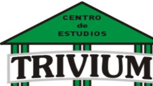 TRÍVIUM COMUNICACIONES, Escuela de capacitación en computadora en Hornachos,Badajoz