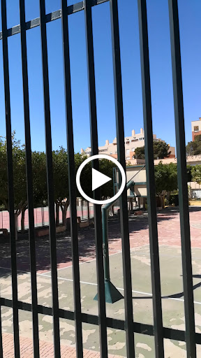 CEIP Ángel Suquia, Institución educativa pública en Almería,Almería