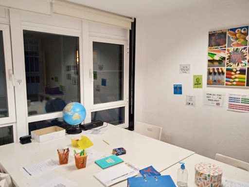 Academia Equipo, Escuela en A Coruña,A Coruña