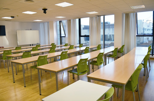 Auténtica Oposiciones | Academia Técnicos Oposiciones, Centro de estudio en Valencia,Valencia