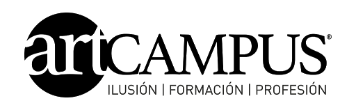 ArtCampus - Escuela tatuaje en Puerta del Sol, Escuela vocacional en Madrid,Madrid