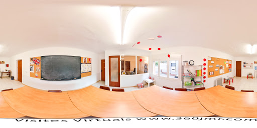 Academia de Idiomas IDIOMS., Escuela de idiomas en Figueres,Girona