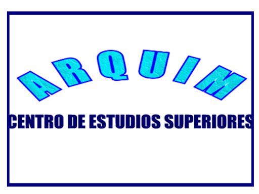 Arquim Academia, Centro de capacitación en A Coruña,A Coruña