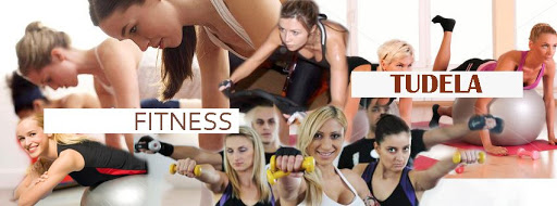 Fitness Tudela, Escuela de baile en Tudela,Navarra
