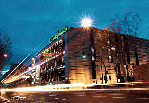 Pablo Quiroga escuela de Fotografía / streetphotography, Fotógrafo en Peñaranda de Bracamonte,Salamanca