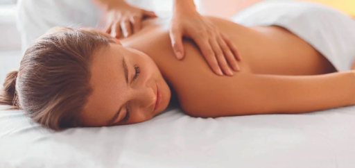 Ayurveda La Palma, Clínica ayurvédica en Puntagorda,Santa Cruz de Tenerife