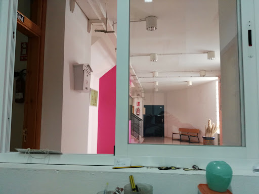 Colegio Público Ntra.Sra. de Belén, Institución educativa pública en Pilas,Sevilla