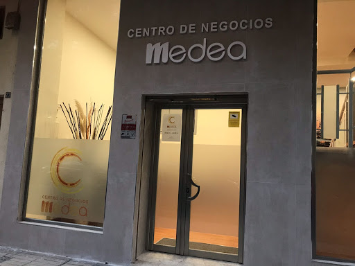 Itae Business School, Centro de entrenamiento en Badajoz,Badajoz