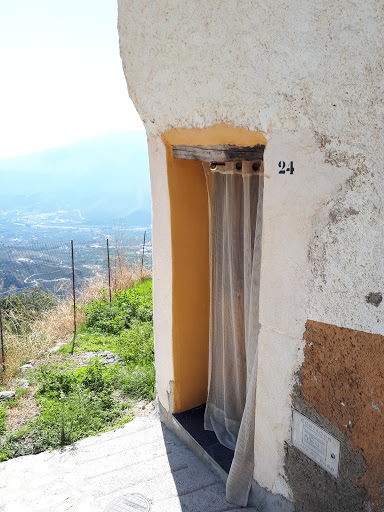 Casa La Peña, Otros en Cáñar,Granada
