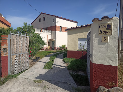 Aula de violí Suzuki de Can Roget, Escuela de Musica en Parets del Vallès,Barcelona
