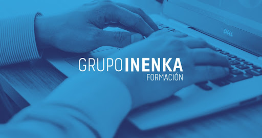 Grupo Inenka Formación, Escuela de negocios en Mollerussa,Lleida