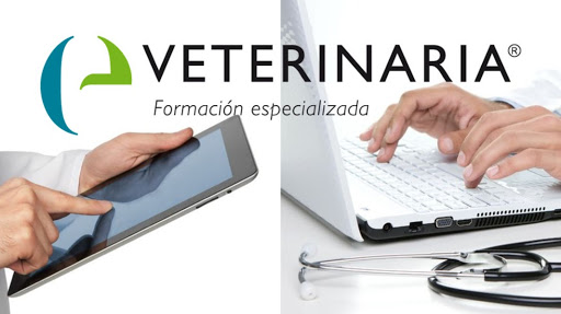 e-veterinaria, Centro de capacitación en Sant Cugat del Vallès,Barcelona