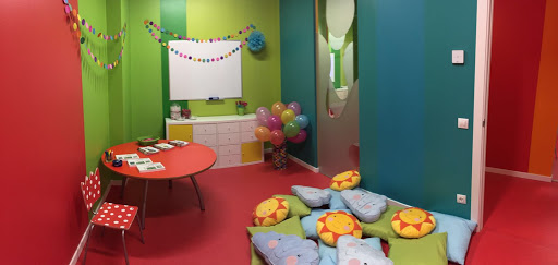 Kids&Us Basauri - Academia de inglés para niños, Escuela de inglés en Basauri,Bizkaia