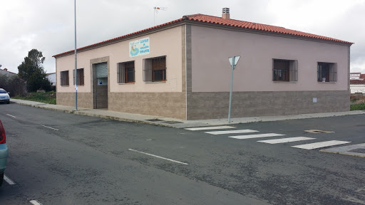 Mi Sueño Encantado, Agencia de cuidado infantil en Torre de Miguel Sesmero,Badajoz