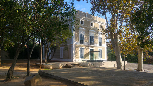 Escola Municipal de Música de Parets del Vallés, Escuela de Musica en Parets del Vallès,Barcelona
