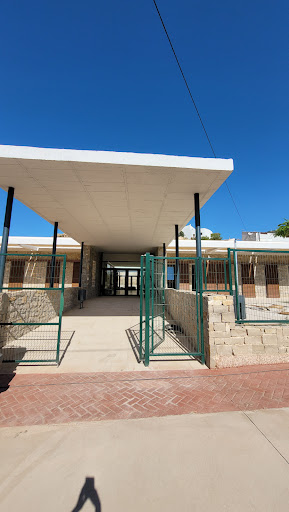 CRA Palancia-Espadán (Castellnovo), Institución educativa pública en Castellnovo,Castellón